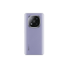 Redmi Note 14 Pro+ 5G | 8 GB | 256 GB | Phantom Purple Redmi Note 14 Pro+ 5G | 8 GB | 256 GB | Phantom Purple