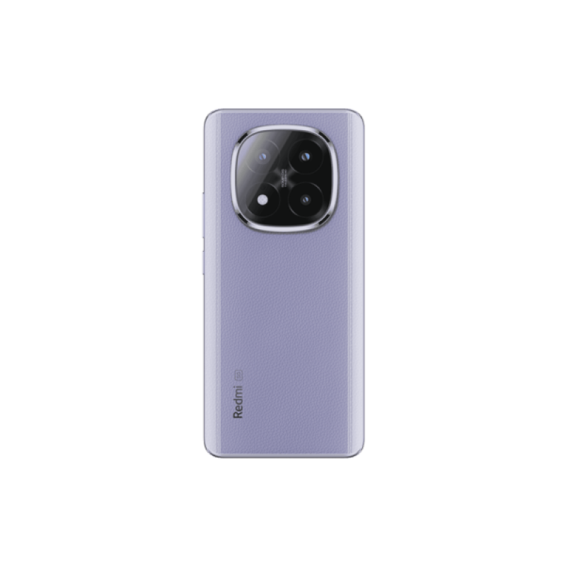 Redmi Note 14 Pro+ 5G | 8 GB | 256 GB | Phantom Purple Redmi Note 14 Pro+ 5G | 8 GB | 256 GB | Phantom Purple