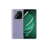 Redmi Note 14 Pro+ 5G | 8 GB | 256 GB | Phantom Purple Redmi Note 14 Pro+ 5G | 8 GB | 256 GB | Phantom Purple