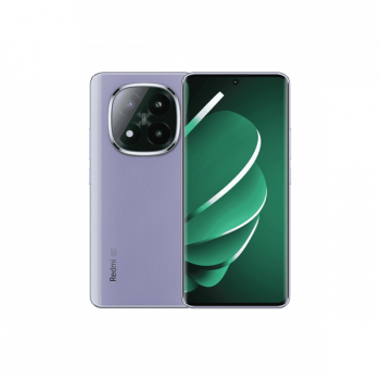 Redmi Note 14 Pro+ 5G | 8 GB | 256 GB | Phantom Purple