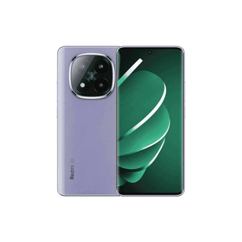Redmi Note 14 Pro+ 5G | 8 GB | 256 GB | Phantom Purple Redmi Note 14 Pro+ 5G | 8 GB | 256 GB | Phantom Purple
