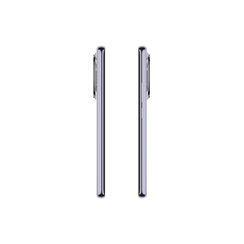 Redmi Note 14 Pro+ 5G | 8 GB | 256 GB | Phantom Purple Redmi Note 14 Pro+ 5G | 8 GB | 256 GB | Phantom Purple