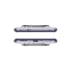 Redmi Note 14 Pro+ 5G | 8 GB | 256 GB | Phantom Purple Redmi Note 14 Pro+ 5G | 8 GB | 256 GB | Phantom Purple