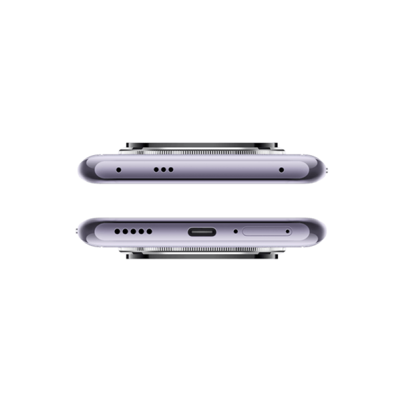 Redmi Note 14 Pro+ 5G | 8 GB | 256 GB | Phantom Purple Redmi Note 14 Pro+ 5G | 8 GB | 256 GB | Phantom Purple