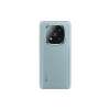 Redmi Note 14 Pro+ 5G | 8 GB | 256 GB | Spectre Blue Redmi Note 14 Pro+ 5G | 8 GB | 256 GB | Spectre Blue