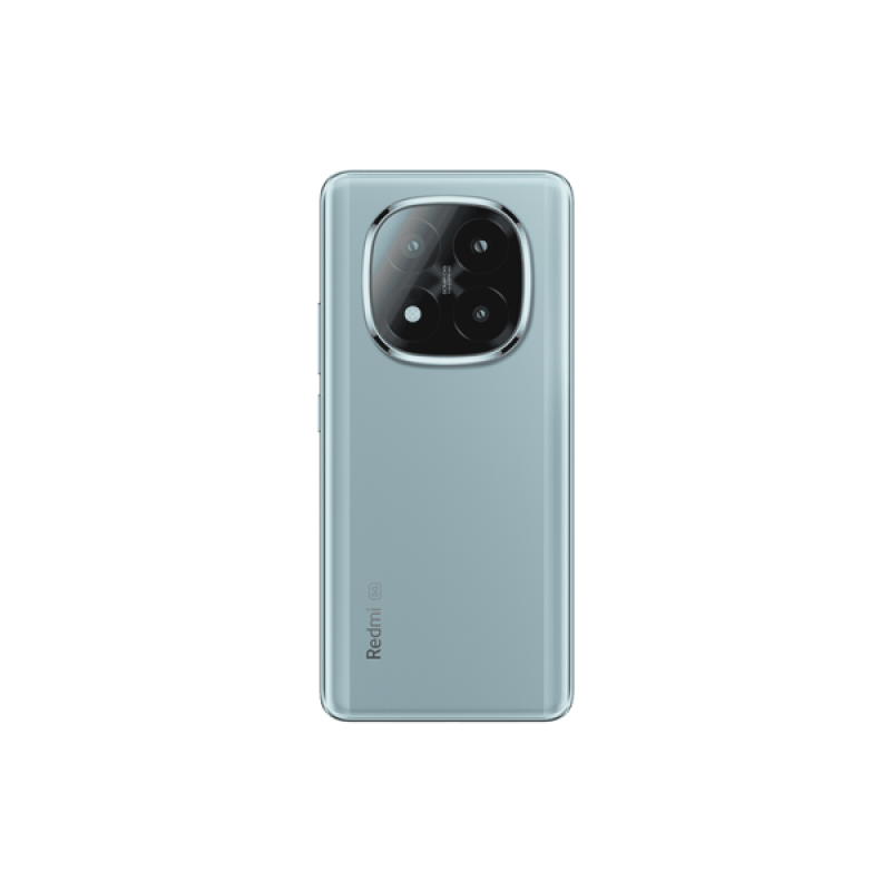 Redmi Note 14 Pro+ 5G | 8 GB | 256 GB | Spectre Blue Redmi Note 14 Pro+ 5G | 8 GB | 256 GB | Spectre Blue