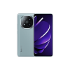 Redmi Note 14 Pro+ 5G | 8 GB | 256 GB | Spectre Blue Redmi Note 14 Pro+ 5G | 8 GB | 256 GB | Spectre Blue