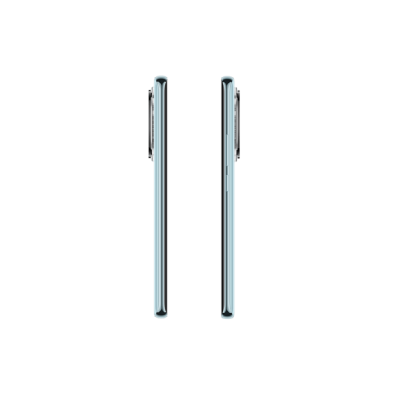 Redmi Note 14 Pro+ 5G | 8 GB | 256 GB | Spectre Blue Redmi Note 14 Pro+ 5G | 8 GB | 256 GB | Spectre Blue