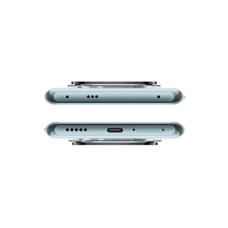 Redmi Note 14 Pro+ 5G | 8 GB | 256 GB | Spectre Blue Redmi Note 14 Pro+ 5G | 8 GB | 256 GB | Spectre Blue