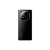Redmi Note 14 Pro+ 5G | 8 GB | 128 GB | Titan Black Redmi Note 14 Pro+ 5G | 8 GB | 128 GB | Titan Black