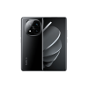 Redmi Note 14 Pro+ 5G | 8 GB | 128 GB | Titan Black Redmi Note 14 Pro+ 5G | 8 GB | 128 GB | Titan Black