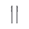 Redmi Note 14 Pro+ 5G | 8 GB | 128 GB | Titan Black Redmi Note 14 Pro+ 5G | 8 GB | 128 GB | Titan Black