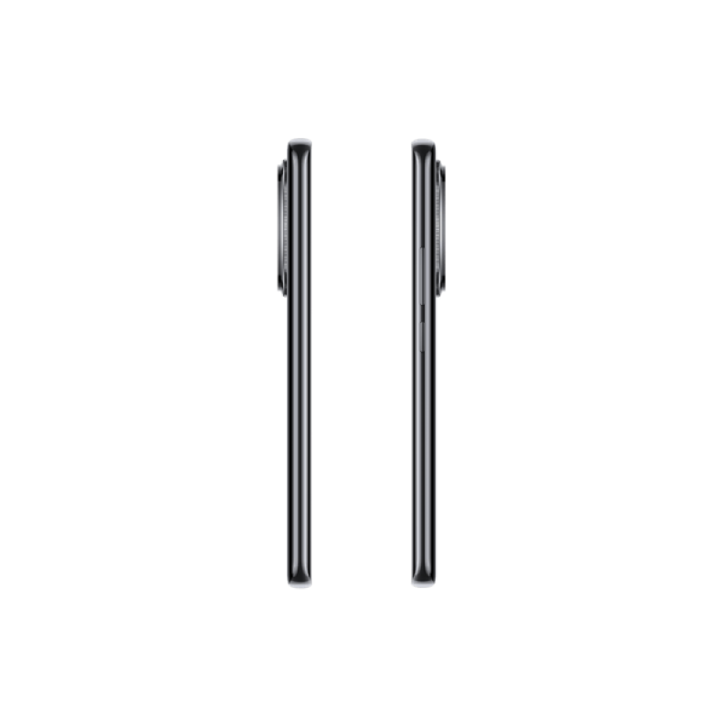 Redmi Note 14 Pro+ 5G | 8 GB | 128 GB | Titan Black Redmi Note 14 Pro+ 5G | 8 GB | 128 GB | Titan Black