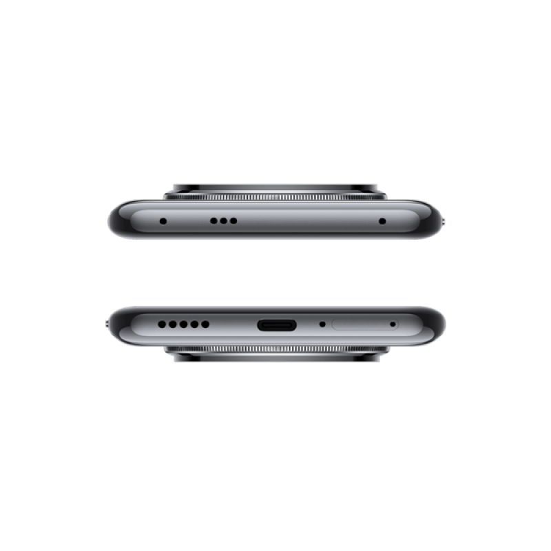 Redmi Note 14 Pro+ 5G | 8 GB | 128 GB | Titan Black Redmi Note 14 Pro+ 5G | 8 GB | 128 GB | Titan Black