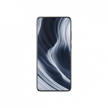 vivo X200 5G | 16 GB RAM | 512 GB | Cosmos Black vivo X200 5G | 16 GB RAM | 512 GB | Cosmos Black