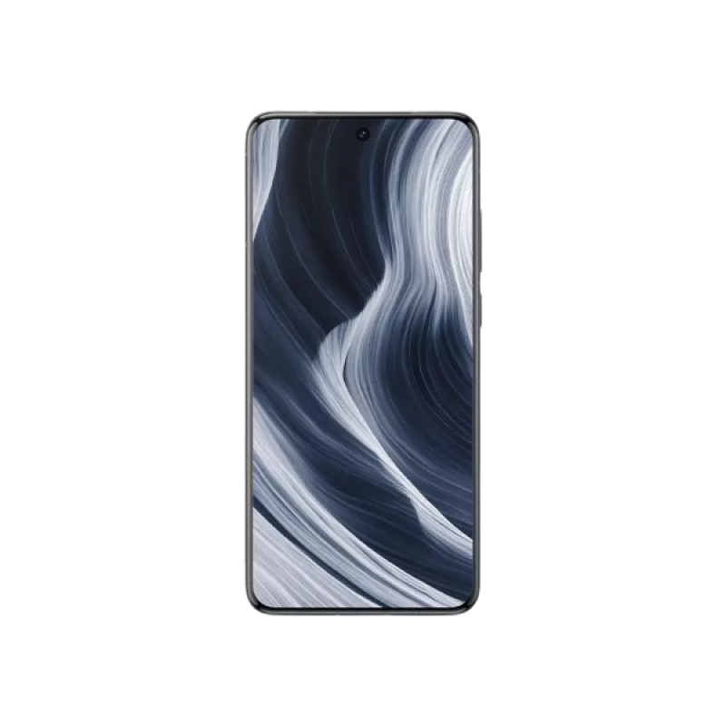 vivo X200 5G | 16 GB RAM | 512 GB | Cosmos Black vivo X200 5G | 16 GB RAM | 512 GB | Cosmos Black