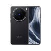 vivo X200 5G | 16 GB RAM | 512 GB | Cosmos Black vivo X200 5G | 16 GB RAM | 512 GB | Cosmos Black