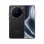 vivo X200 5G | 16 GB RAM | 512 GB | Cosmos Black