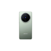 vivo X200 5G | 12  GB RAM | 256 GB |  Natural Green