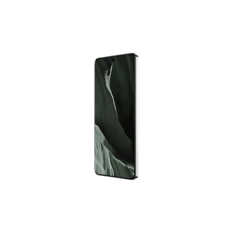 vivo X200 5G | 12 GB RAM | 256 GB | Natural Green vivo X200 5G | 12 GB RAM | 256 GB | Natural Green