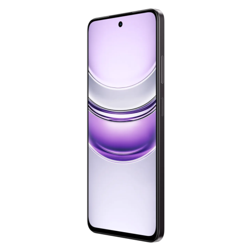 Realme 14x 5G | 8 GB | 128 GB | Crystal Black Realme 14x 5G | 8 GB | 128 GB | Crystal Black