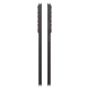 Realme 14x 5G | 8 GB | 128 GB | Crystal Black Realme 14x 5G | 8 GB | 128 GB | Crystal Black