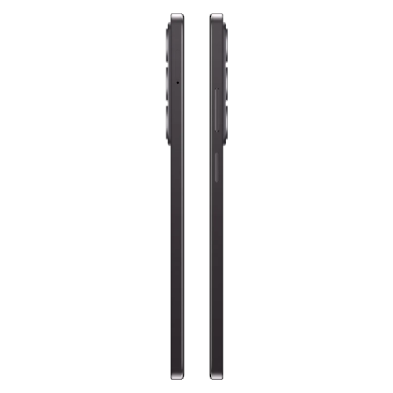 Realme 14x 5G | 8 GB | 128 GB | Crystal Black Realme 14x 5G | 8 GB | 128 GB | Crystal Black