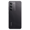 Realme 14x 5G | 8 GB | 128 GB | Crystal Black Realme 14x 5G | 8 GB | 128 GB | Crystal Black