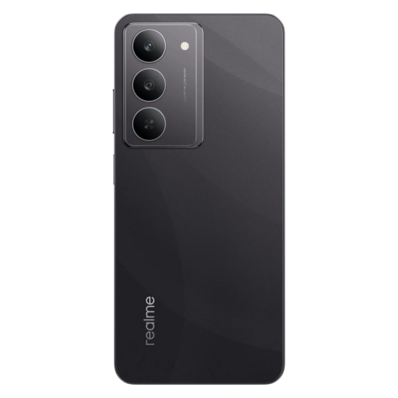 Realme 14x 5G | 8 GB | 128 GB | Crystal Black Realme 14x 5G | 8 GB | 128 GB | Crystal Black