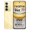 Realme 14x 5G | 6 GB | 128 GB | Golden glow
