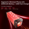 Realme 14x 5G | 6 GB | 128 GB | Golden glow Realme 14x 5G | 6 GB | 128 GB | Golden glow