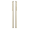 Realme 14x 5G | 6 GB | 128 GB | Golden glow Realme 14x 5G | 6 GB | 128 GB | Golden glow