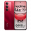 Realme 14x 5G | 8 GB | 128 GB | Jewel red