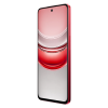 Realme 14x 5G | 8 GB | 128 GB | Jewel red Realme 14x 5G | 8 GB | 128 GB | Jewel red