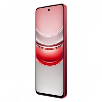 Realme 14x 5G | 6 GB | 128 GB | Jewel red