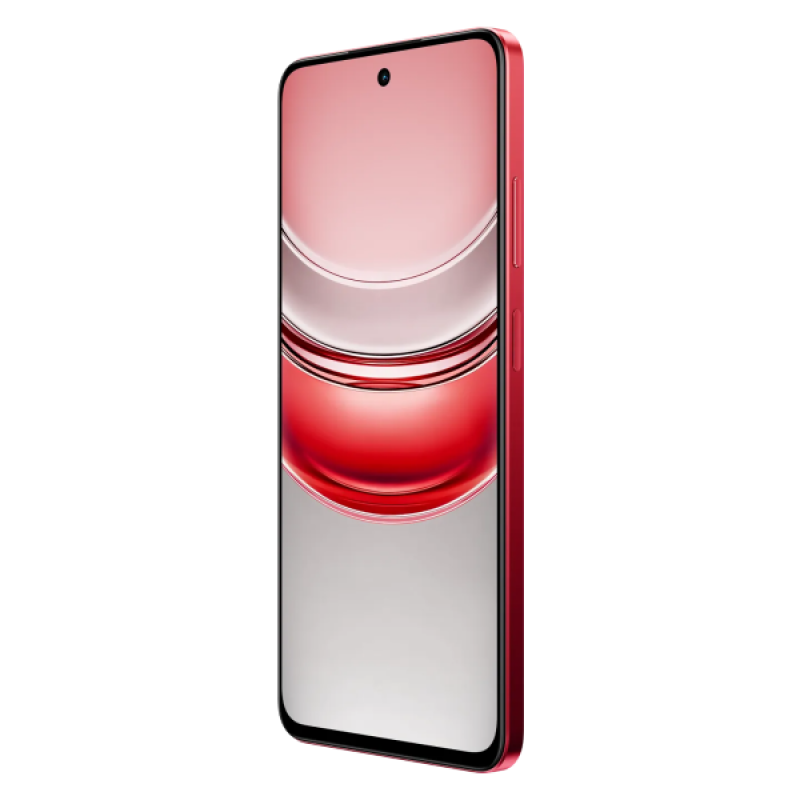 Realme 14x 5G | 8 GB | 128 GB | Jewel red Realme 14x 5G | 8 GB | 128 GB | Jewel red