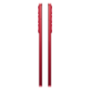 Realme 14x 5G | 8 GB | 128 GB | Jewel red Realme 14x 5G | 8 GB | 128 GB | Jewel red