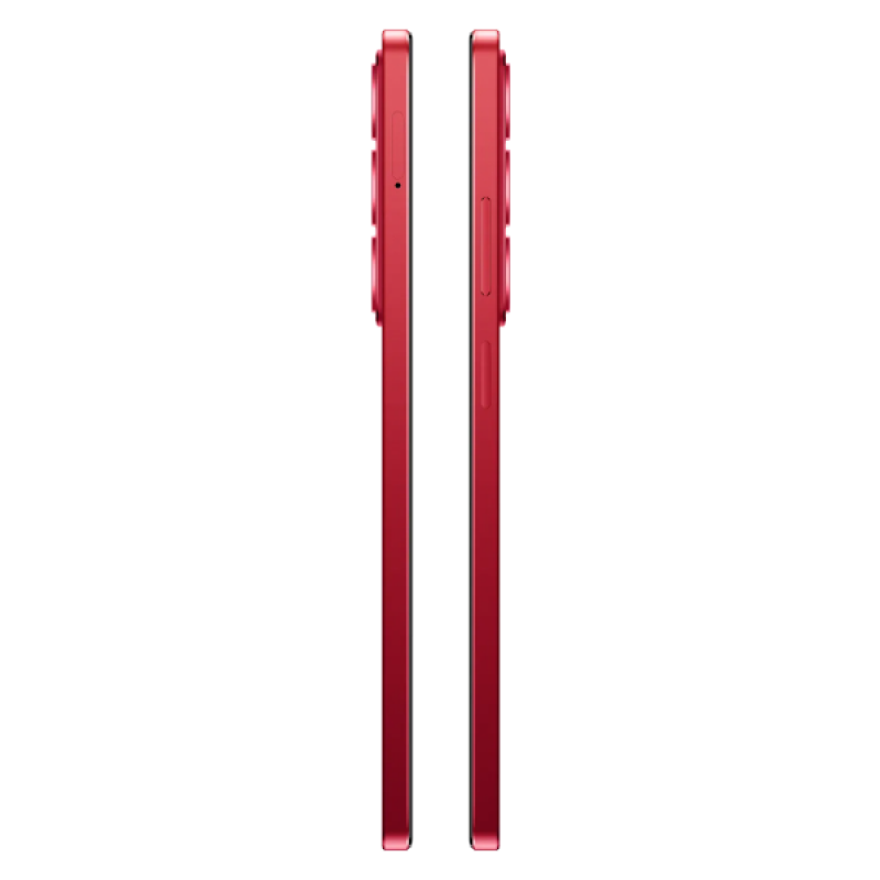 Realme 14x 5G | 8 GB | 128 GB | Jewel red Realme 14x 5G | 8 GB | 128 GB | Jewel red