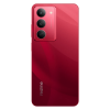 Realme 14x 5G | 8 GB | 128 GB | Jewel red Realme 14x 5G | 8 GB | 128 GB | Jewel red