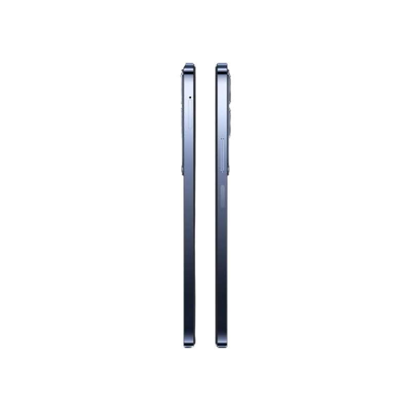 vivo Y29 5G | 8 GB | 256 GB | Diamond Black vivo Y29 5G | 8 GB | 256 GB | Diamond Black