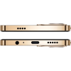 vivo Y29 5G | 8 GB | 256 GB | Titanium Gold