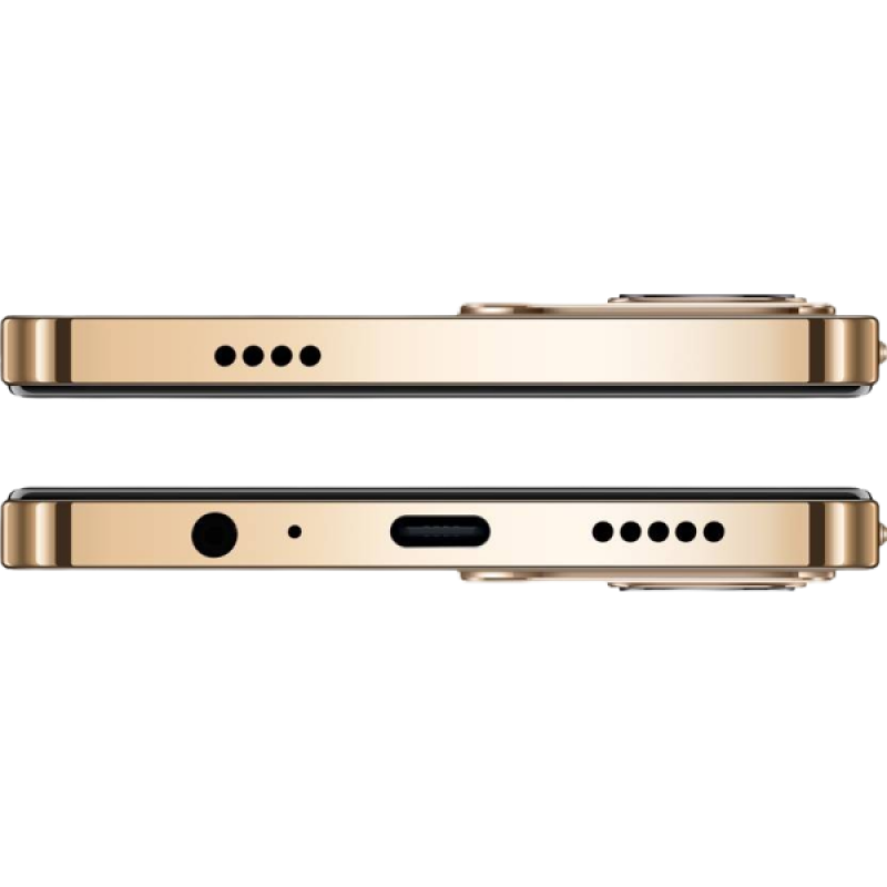 vivo Y29 5G | 8 GB | 256 GB | Titanium Gold vivo Y29 5G | 8 GB | 256 GB | Titanium Gold