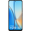 vivo Y29 5G | 8 GB | 256 GB | Titanium Gold