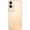 vivo Y29 5G | 8 GB | 256 GB | Titanium Gold