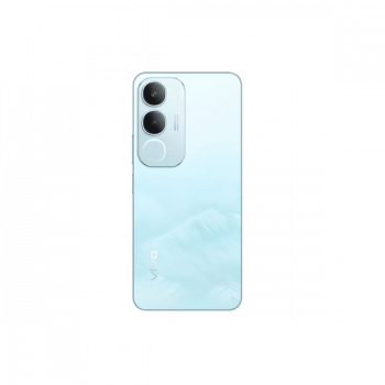 vivo Y29 5G | 6 GB | 128 GB | Glacier Blue