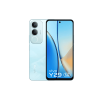 vivo Y29 5G | 6 GB | 128 GB | Glacier Blue