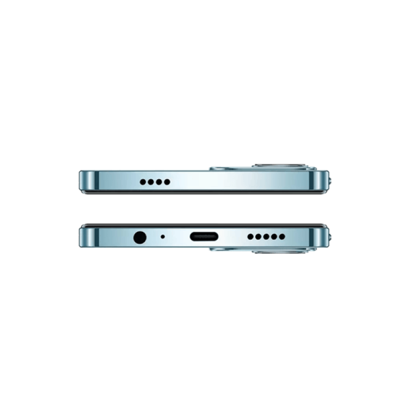 vivo Y29 5G | 6 GB | 128 GB | Glacier Blue vivo Y29 5G | 6 GB | 128 GB | Glacier Blue