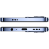 vivo Y29 5G | 6 GB | 128 GB | Diamond Black