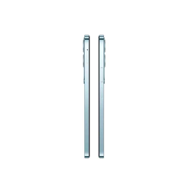vivo Y29 5G | 4 GB | 128 GB | Glacier Blue vivo Y29 5G | 4 GB | 128 GB | Glacier Blue