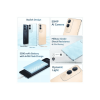 vivo Y29 5G | 4 GB | 128 GB | Glacier Blue